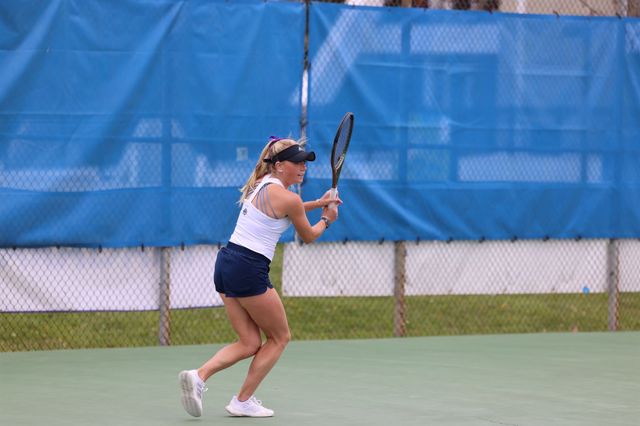 Athlete profile featured image number 7 of 10