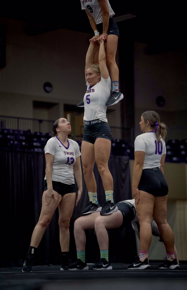 Athlete profile featured image number 3 of 7