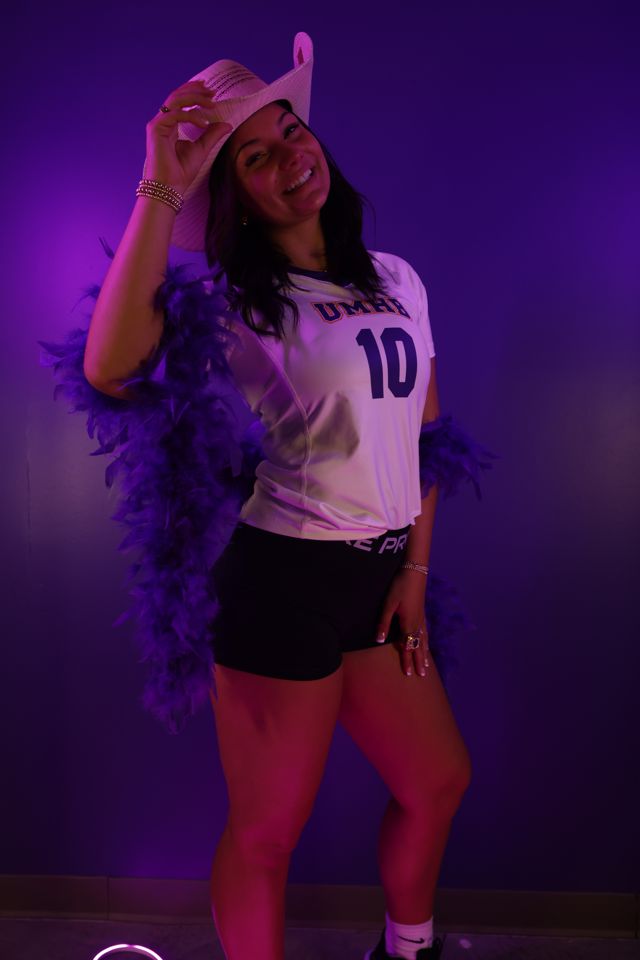 Athlete profile featured image number 7 of 7