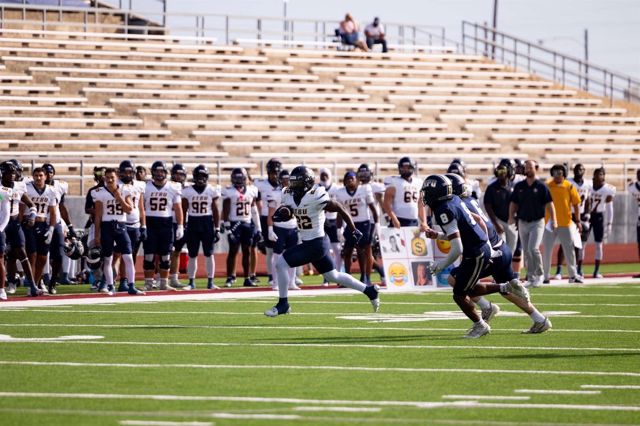 Athlete profile featured image number 5 of 5