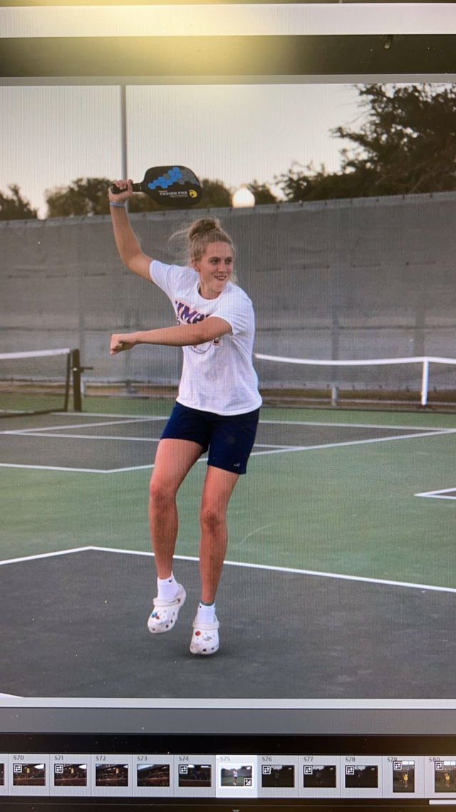 Athlete profile featured image number 7 of 8