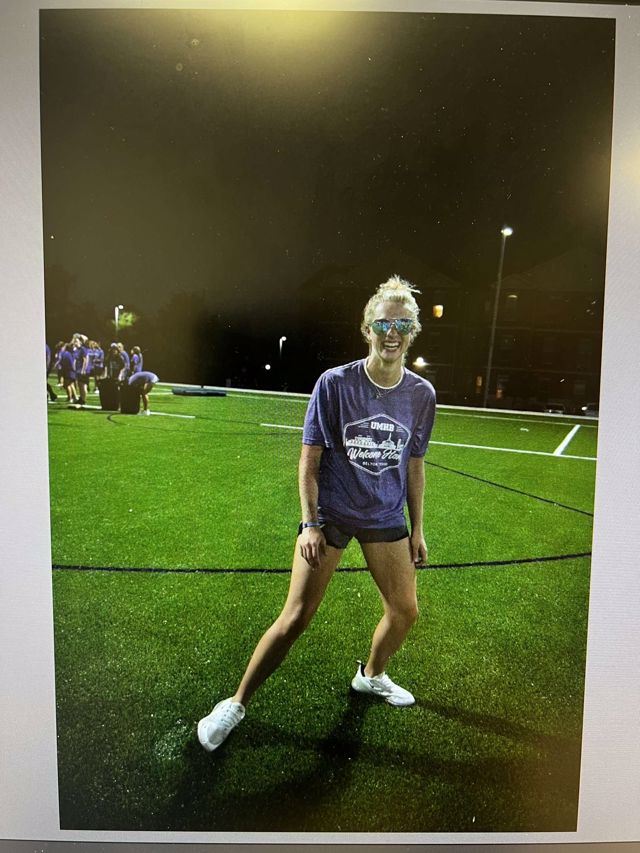 Athlete profile featured image number 8 of 8