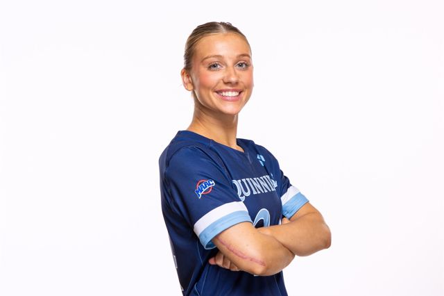 Athlete profile featured image number 3 of 4