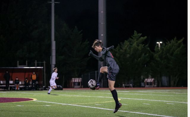 Athlete profile featured image number 2 of 4