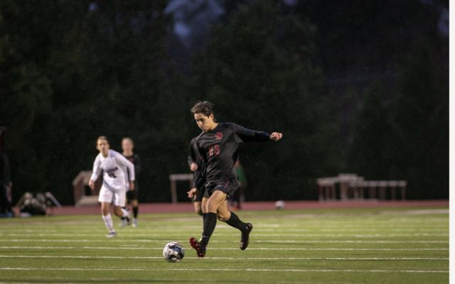 Athlete profile featured image number 3 of 4