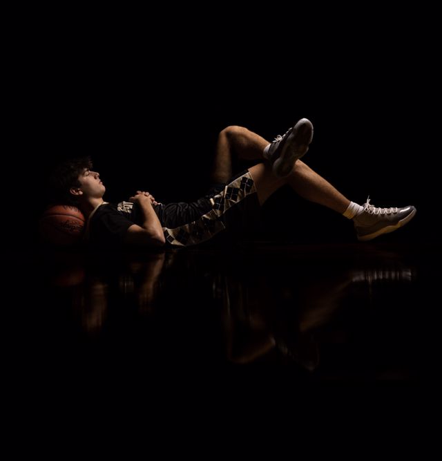 Athlete profile featured image number 4 of 5
