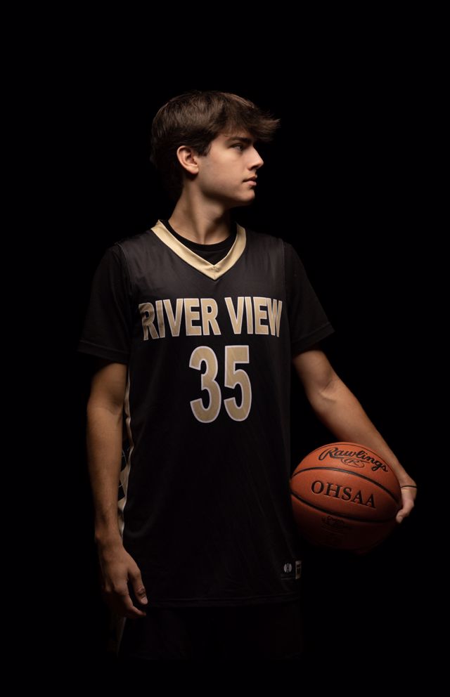 Athlete profile featured image number 3 of 5