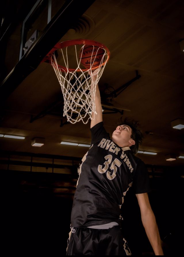 Athlete profile featured image number 1 of 5