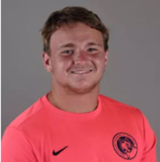 Athlete profile featured image number 9 of 10