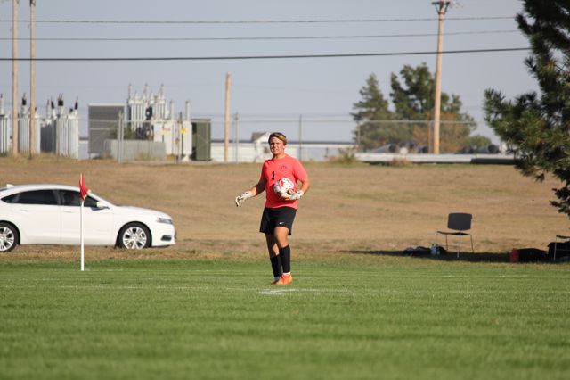Athlete profile featured image number 10 of 10