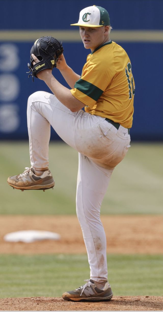 Athlete profile featured image number 2 of 5