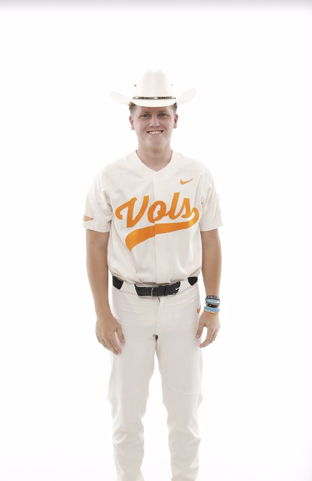 Athlete profile featured image number 5 of 5
