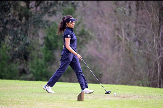 Athlete profile featured image number 5 of 7