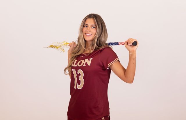 Athlete profile featured image number 5 of 5