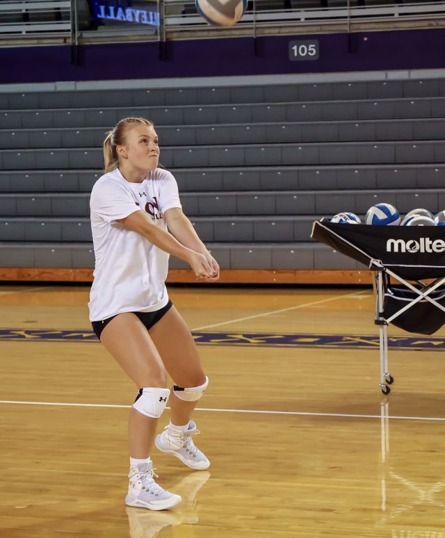Athlete profile featured image number 4 of 5