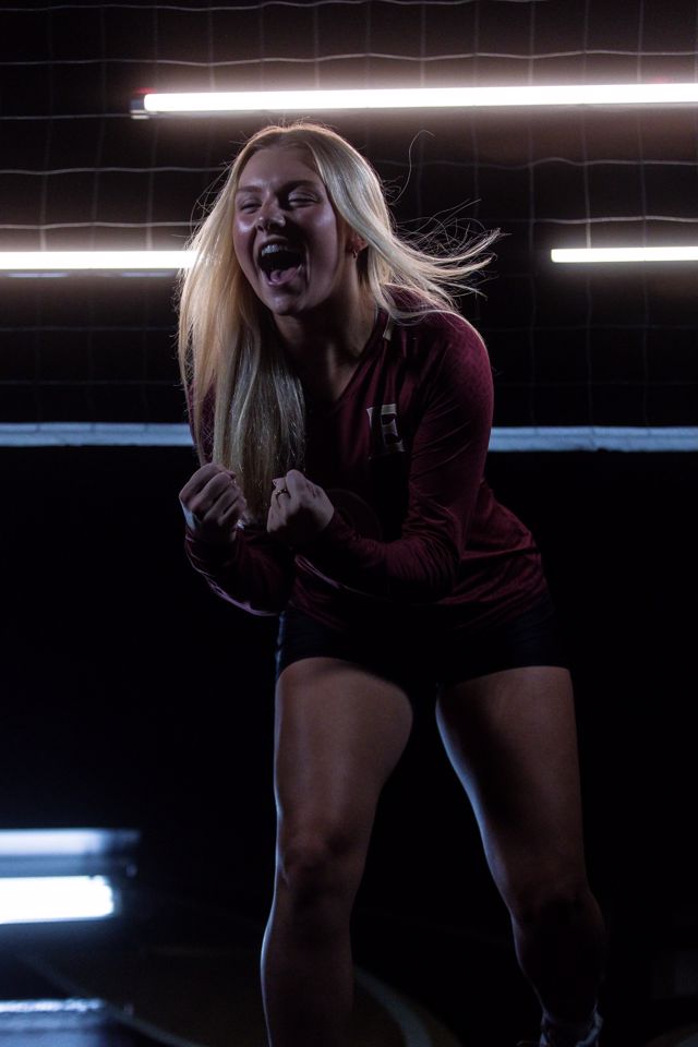 Athlete profile featured image number 2 of 5