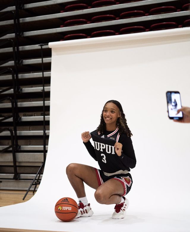 Athlete profile featured image number 4 of 4