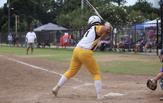 Athlete profile featured image number 4 of 5