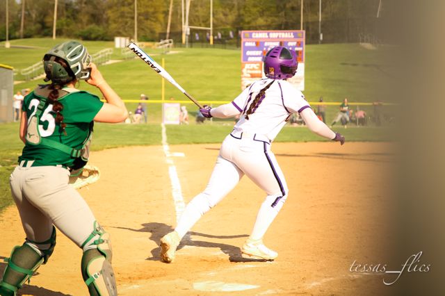 Athlete profile featured image number 1 of 5