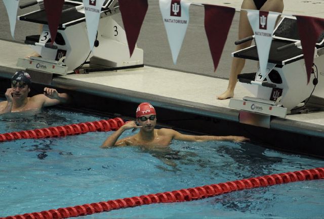 Athlete profile featured image number 5 of 5