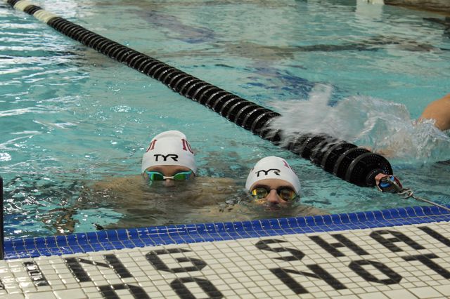 Athlete profile featured image number 2 of 5