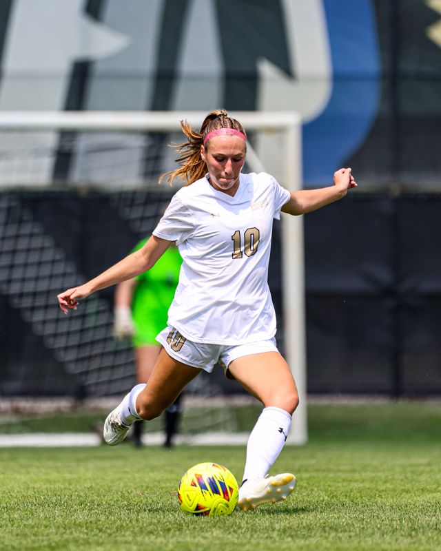Athlete profile featured image number 4 of 4