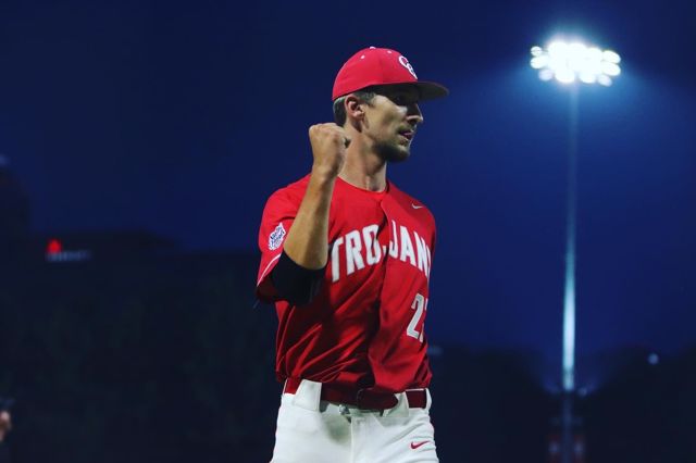 Athlete profile featured image number 2 of 5