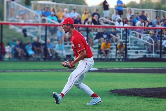 Athlete profile featured image number 4 of 5