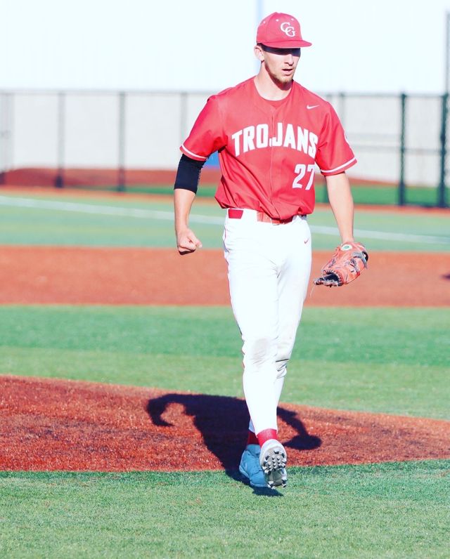 Athlete profile featured image number 8 of 9