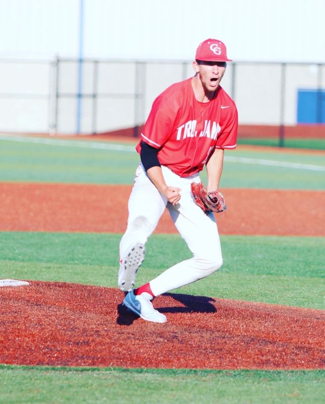 Athlete profile featured image number 6 of 9