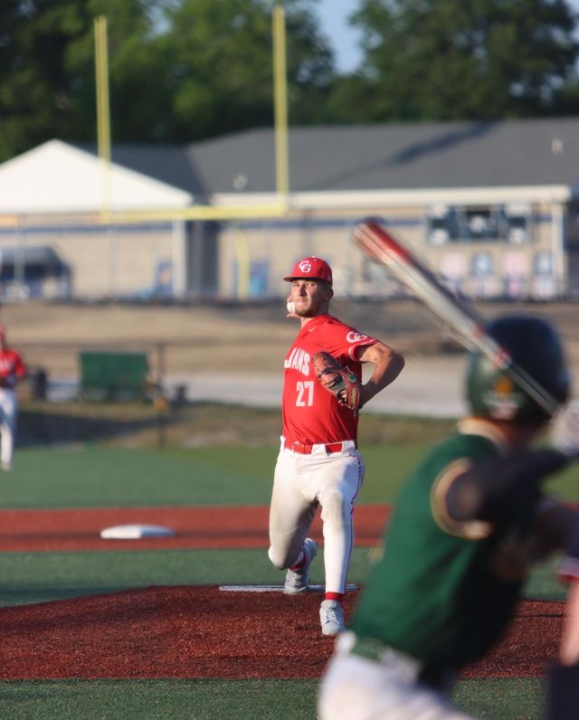 Athlete profile featured image number 7 of 9