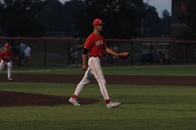 Athlete profile featured image number 5 of 5