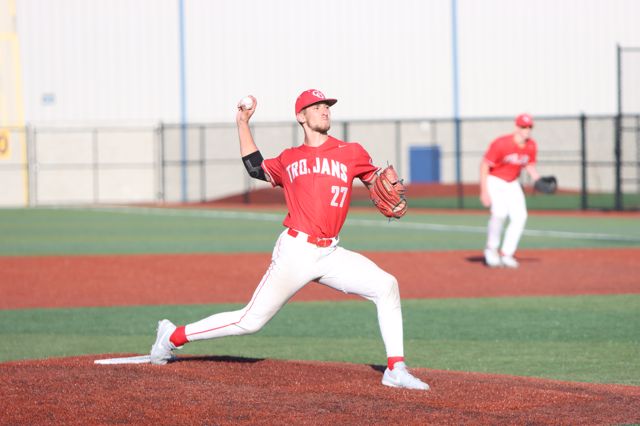 Athlete profile featured image number 9 of 9