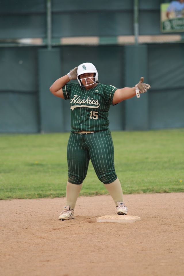 Athlete profile featured image number 4 of 5