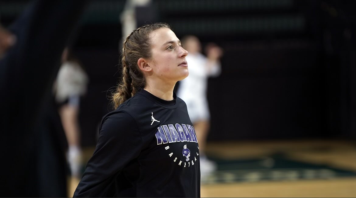 Shelby Fiddler athlete profile head shot