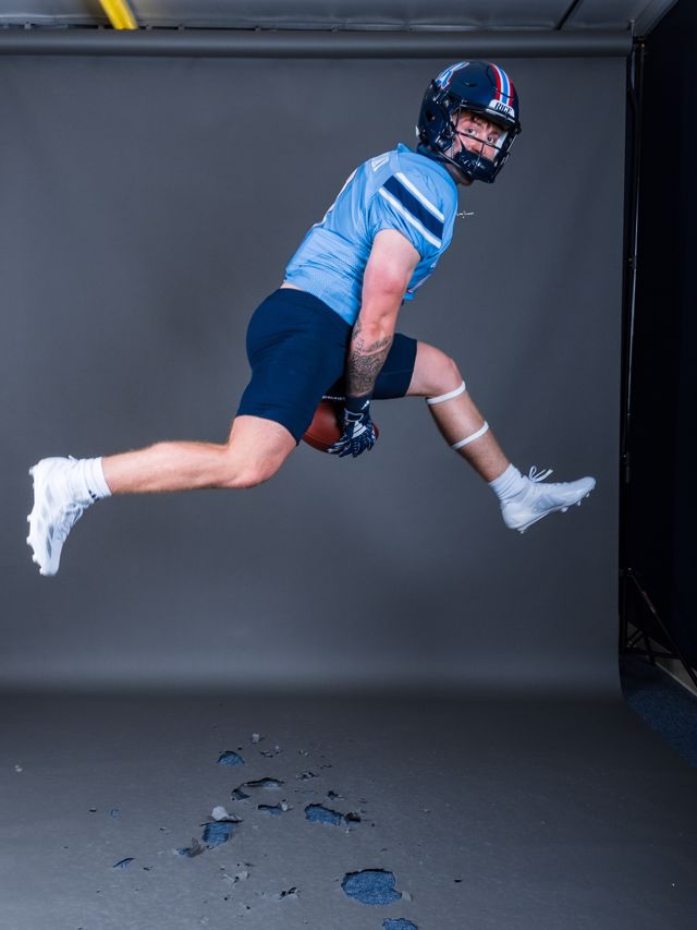 Athlete profile featured image number 7 of 8