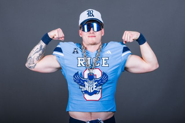 Athlete profile featured image number 6 of 8