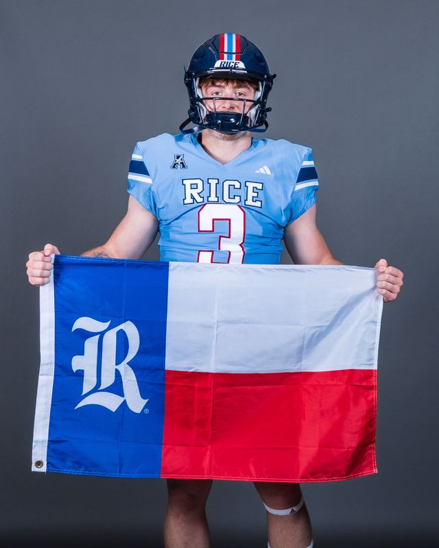 Athlete profile featured image number 8 of 8