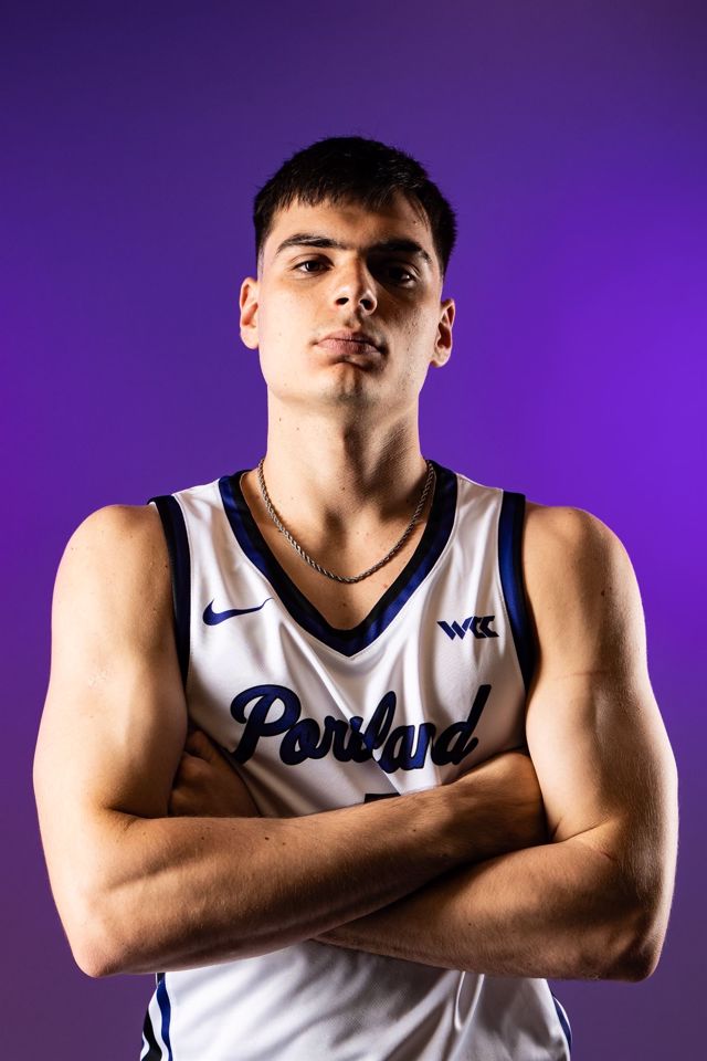 Athlete profile featured image number 1 of 5