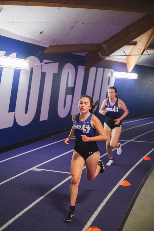Athlete profile featured image number 4 of 4