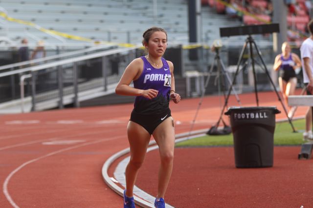 Athlete profile featured image number 2 of 4