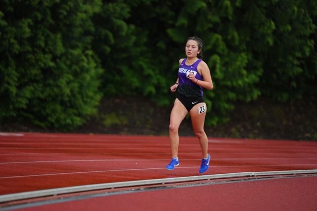 Athlete profile featured image number 1 of 4