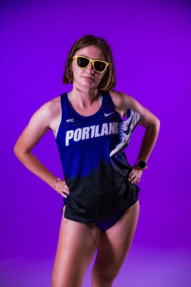 Athlete profile featured image number 1 of 5