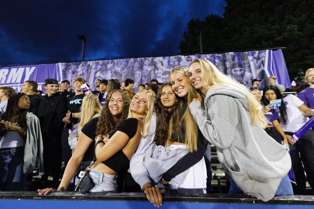 Athlete profile featured image number 5 of 6