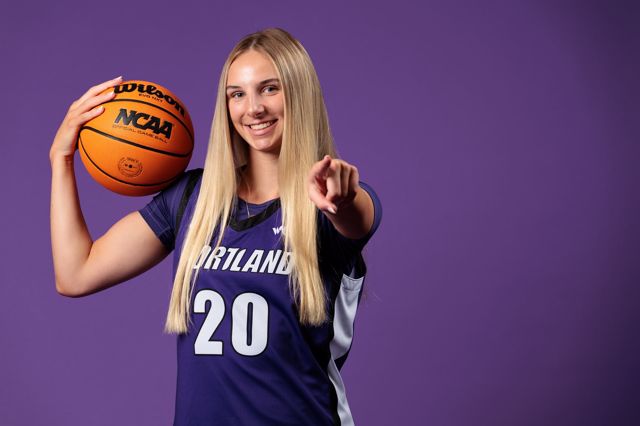 Athlete profile featured image number 6 of 6