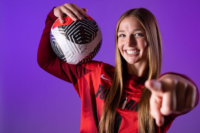 Athlete profile featured image number 3 of 5