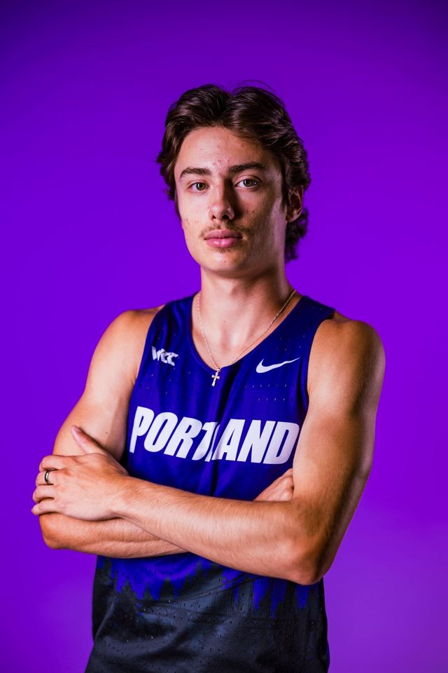 Athlete profile featured image number 1 of 5