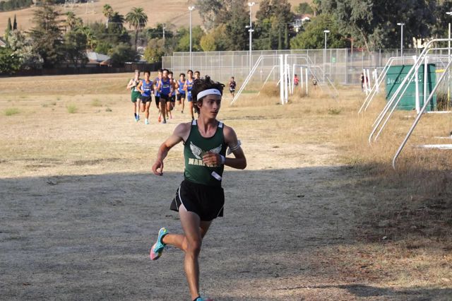 Athlete profile featured image number 5 of 5