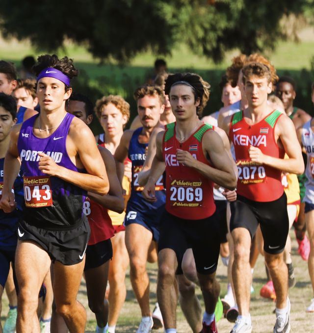 Athlete profile featured image number 3 of 5