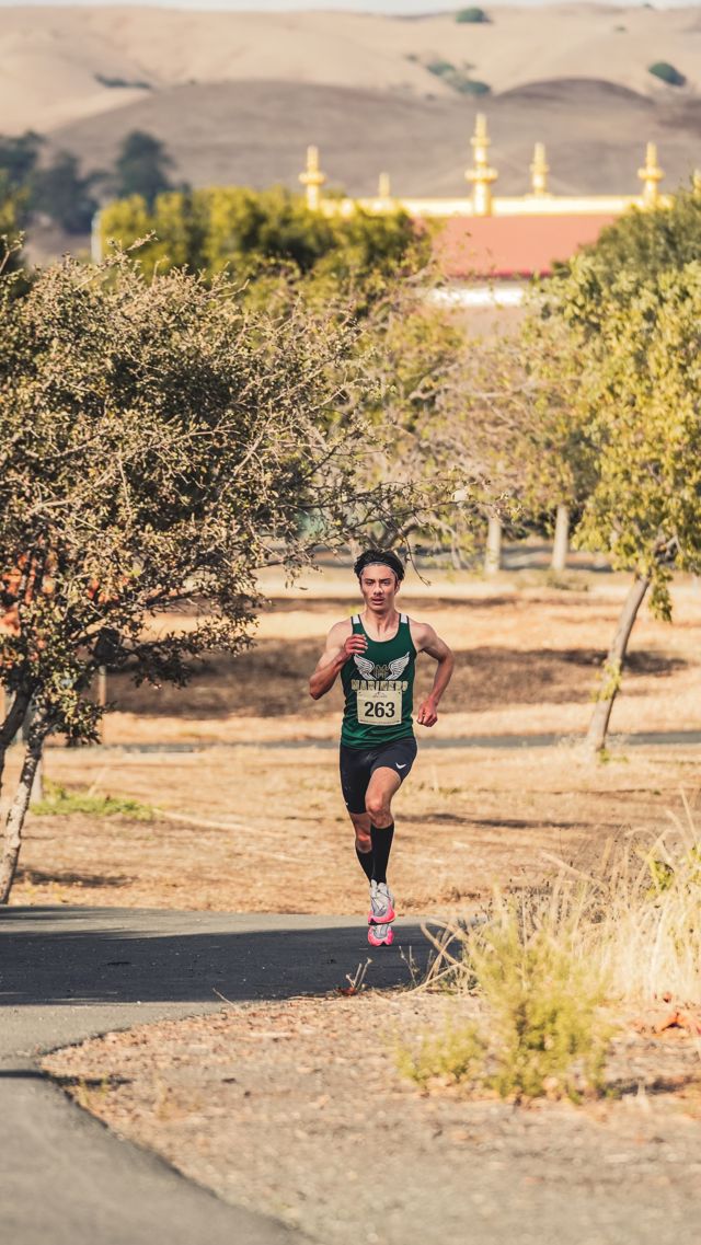 Athlete profile featured image number 6 of 6